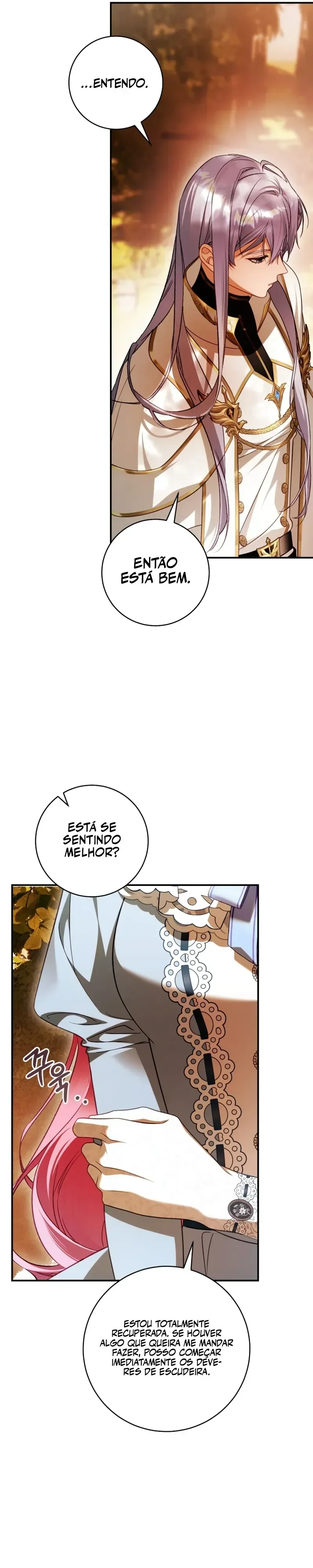 Página 23 do Capítulo 37