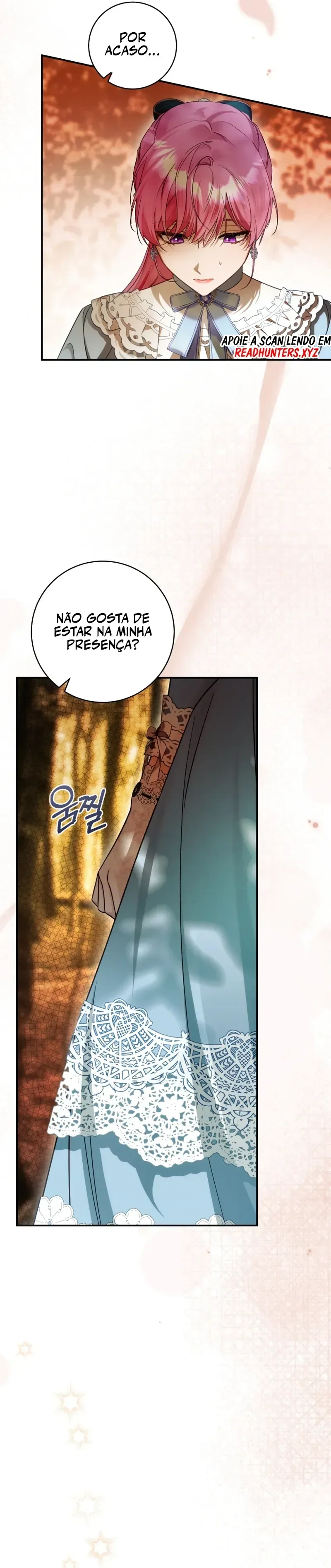Página 25 do Capítulo 37