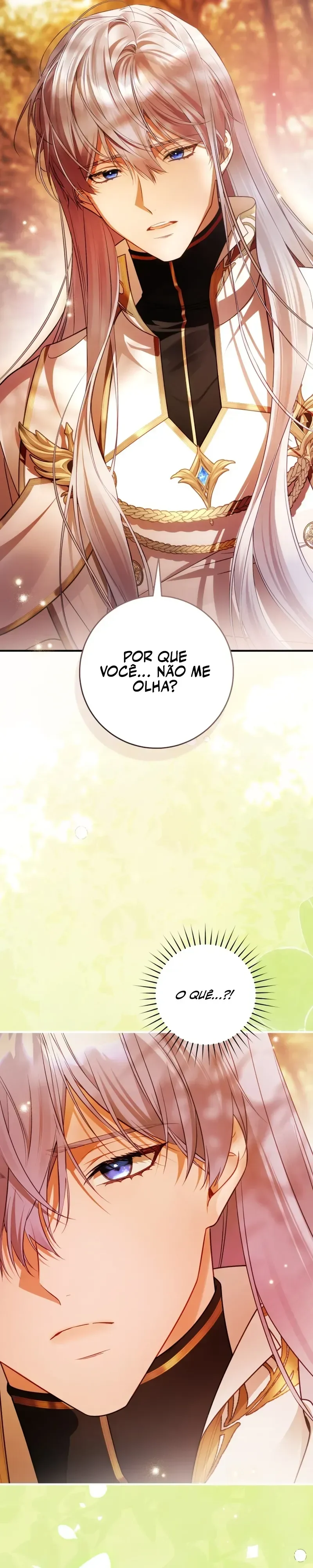 Página 27 do Capítulo 37
