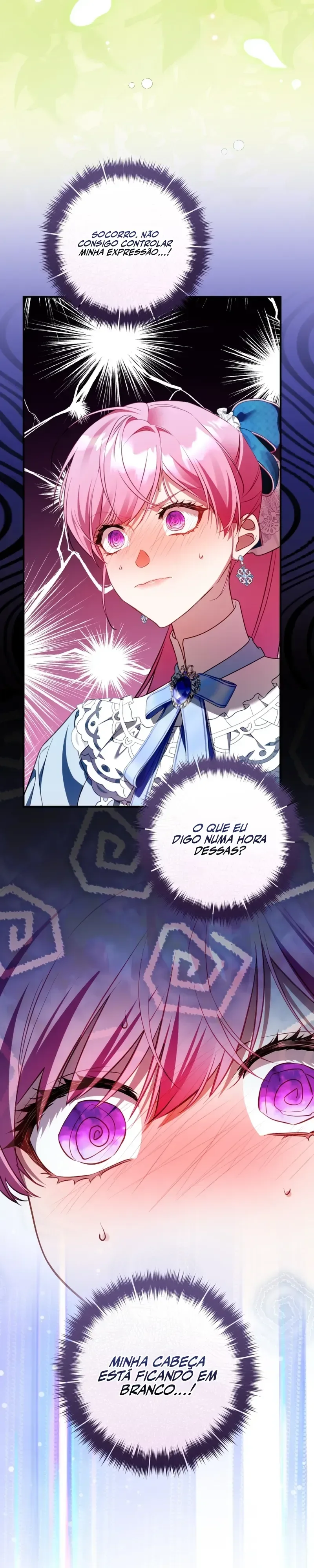 Página 28 do Capítulo 37