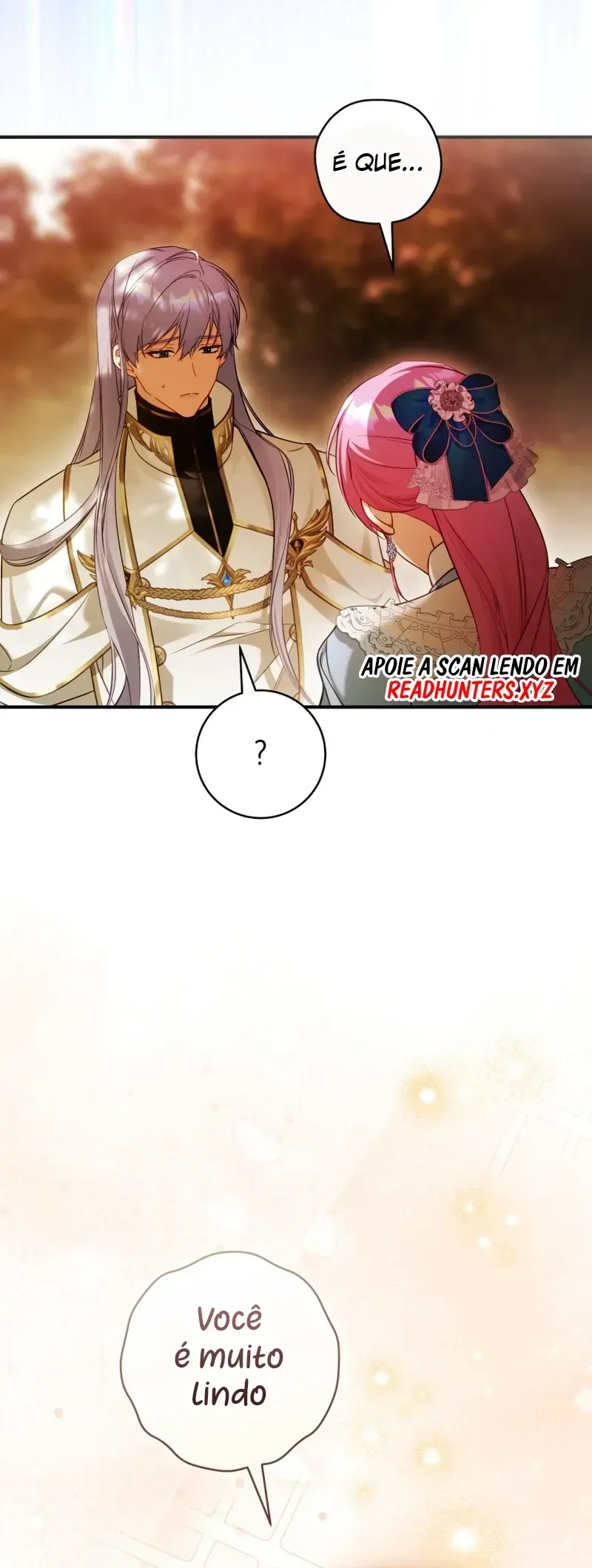Página 29 do Capítulo 37