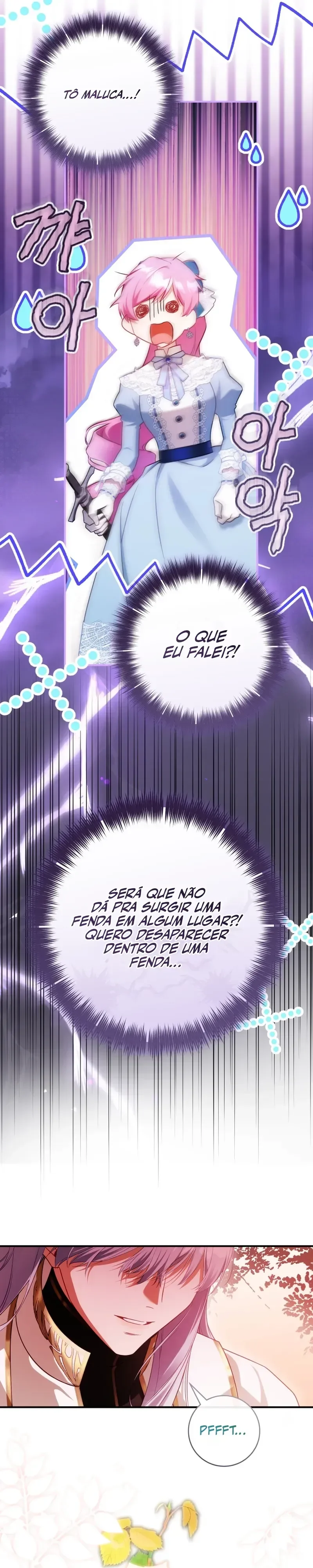 Página 32 do Capítulo 37