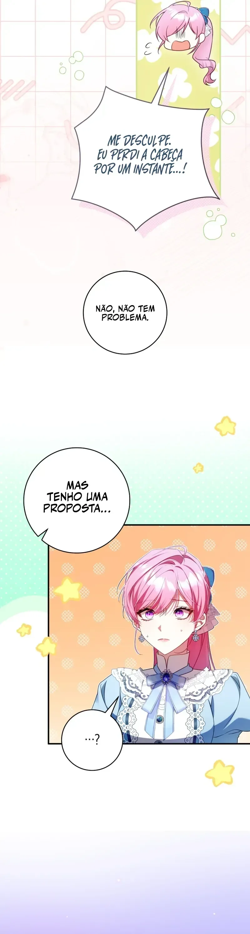 Página 34 do Capítulo 37