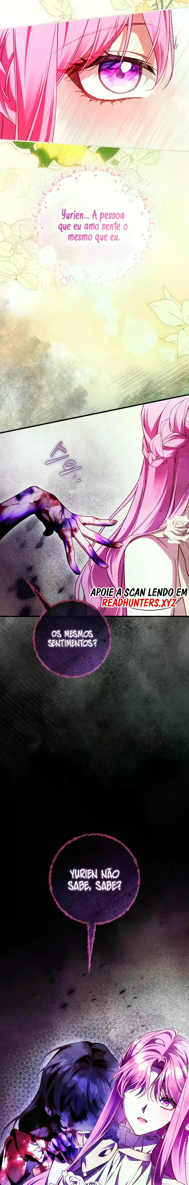 Página 4 do Capítulo 50