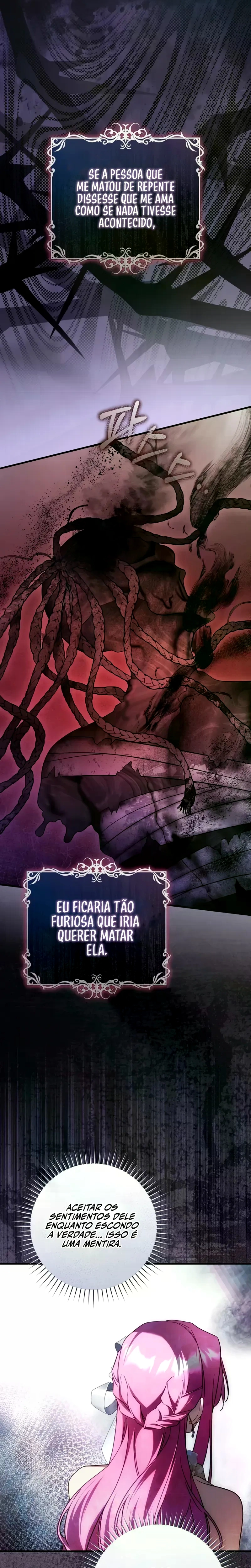 Página 8 do Capítulo 50