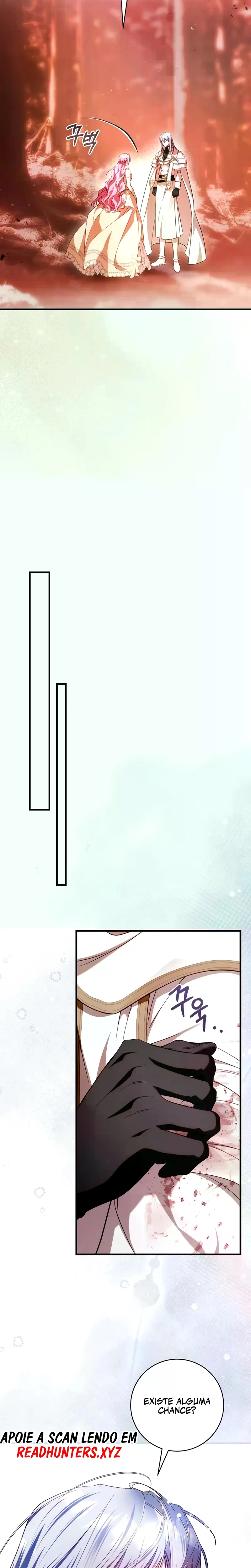 Página 15 do Capítulo 50