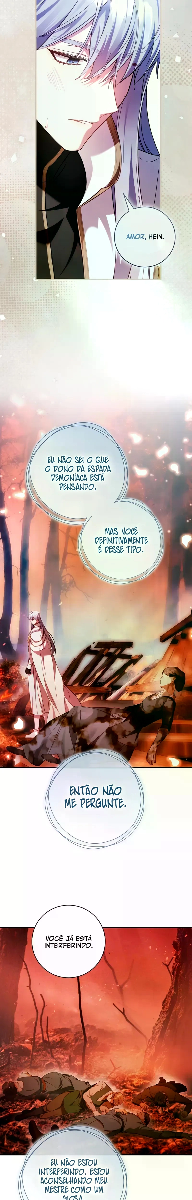 Página 17 do Capítulo 50