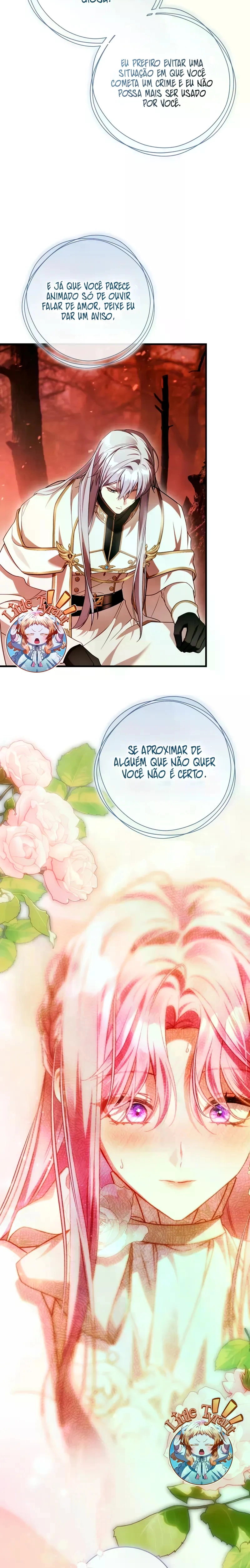Página 18 do Capítulo 50