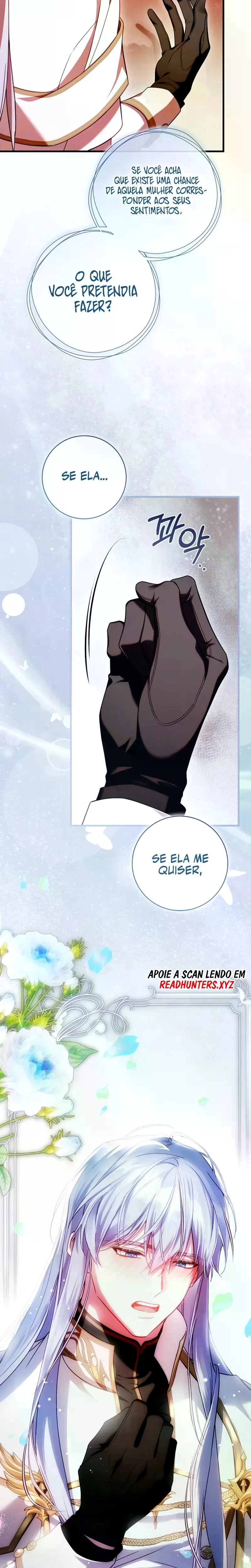 Página 20 do Capítulo 50