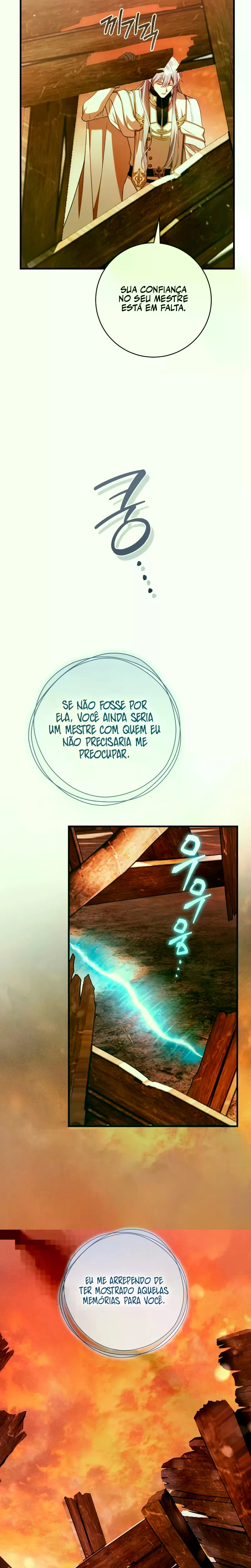 Página 23 do Capítulo 50