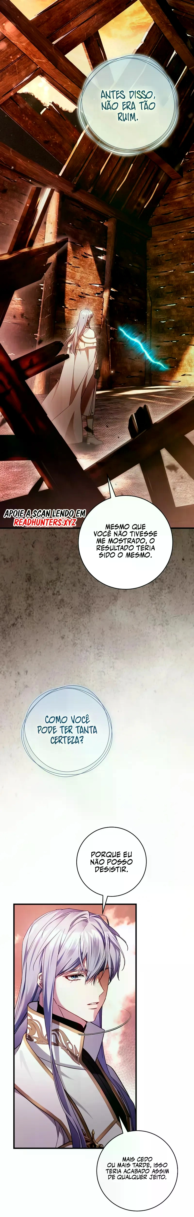 Página 24 do Capítulo 50