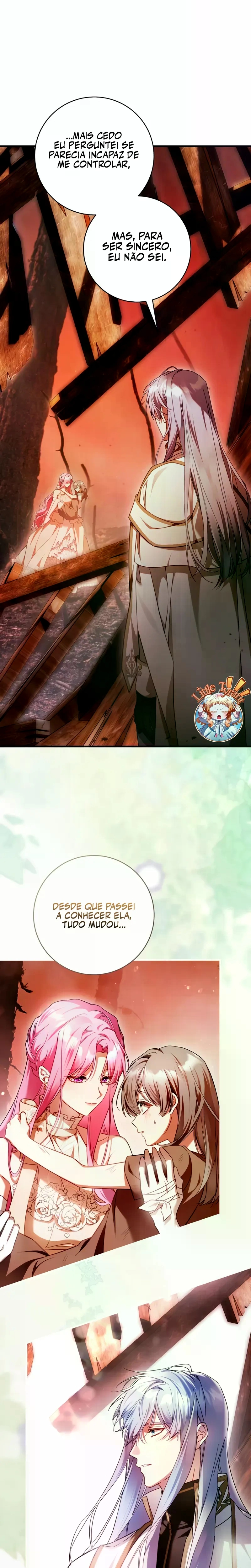 Página 25 do Capítulo 50