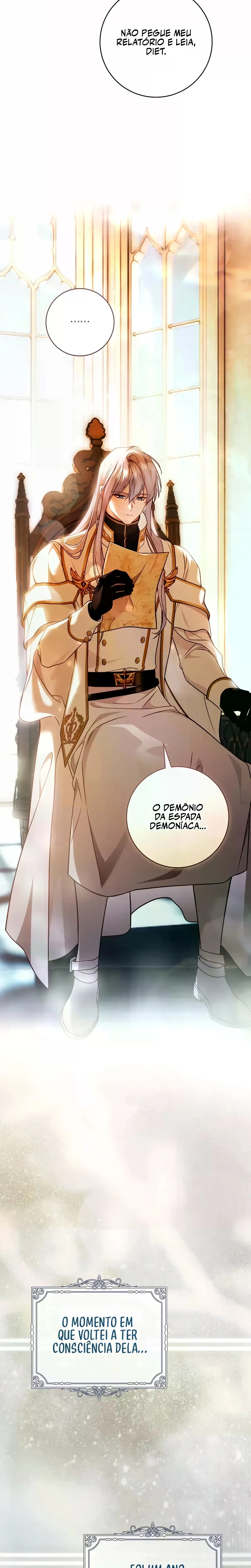 Página 29 do Capítulo 50