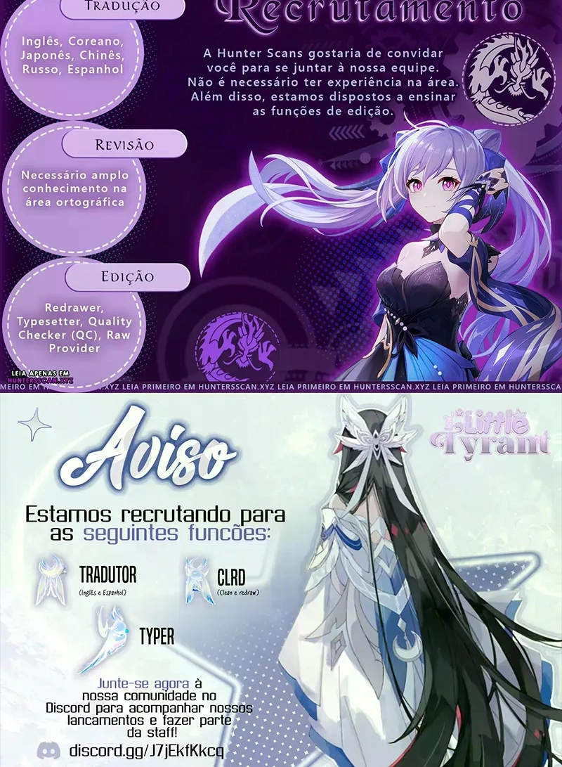 Página 31 do Capítulo 50