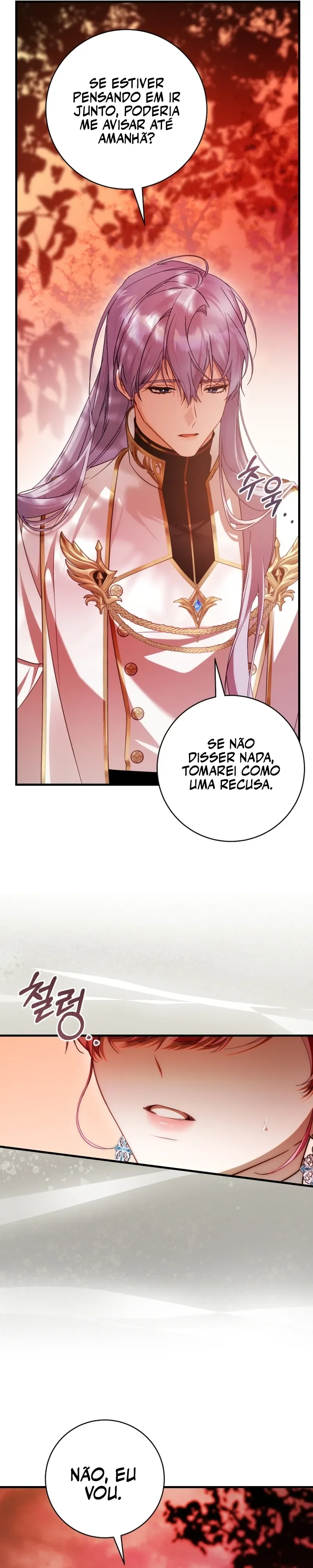 Página 4 do Capítulo 38