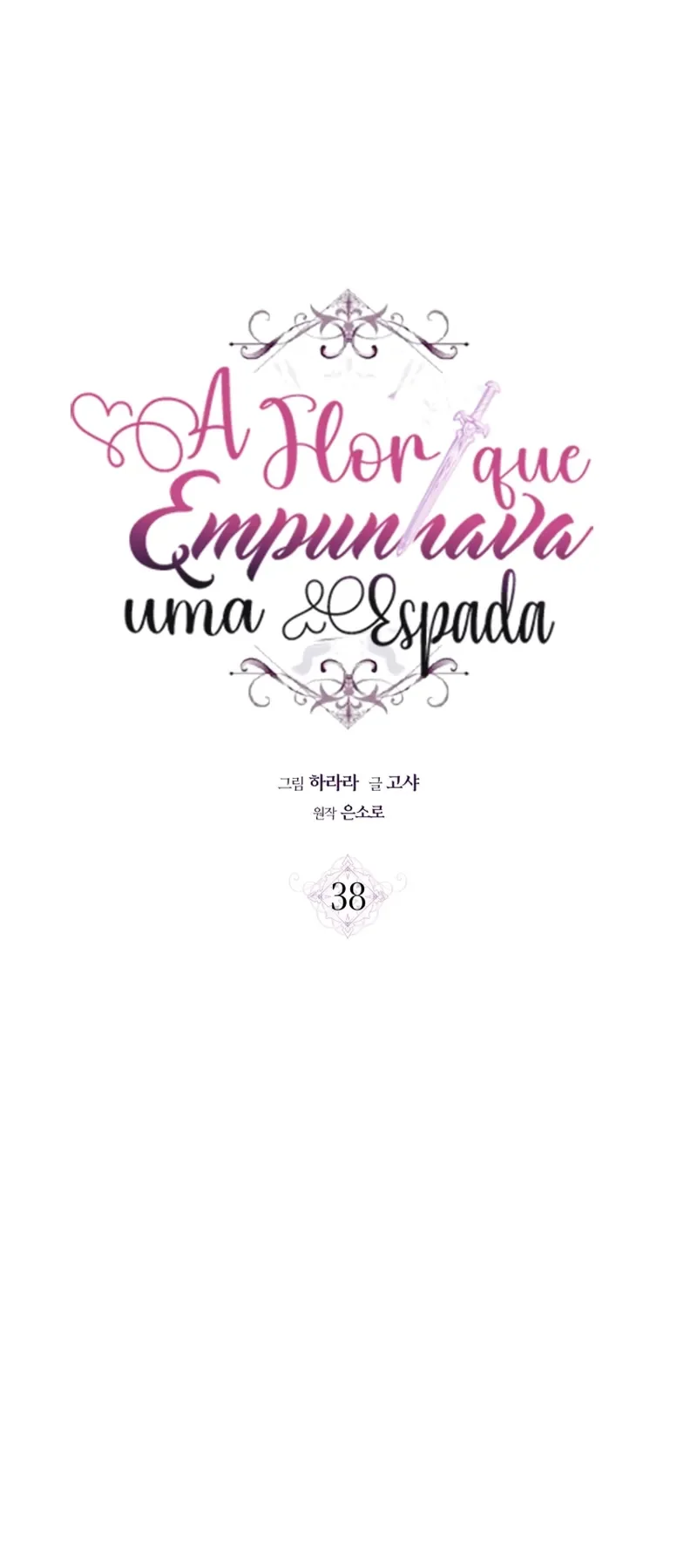 Página 11 do Capítulo 38