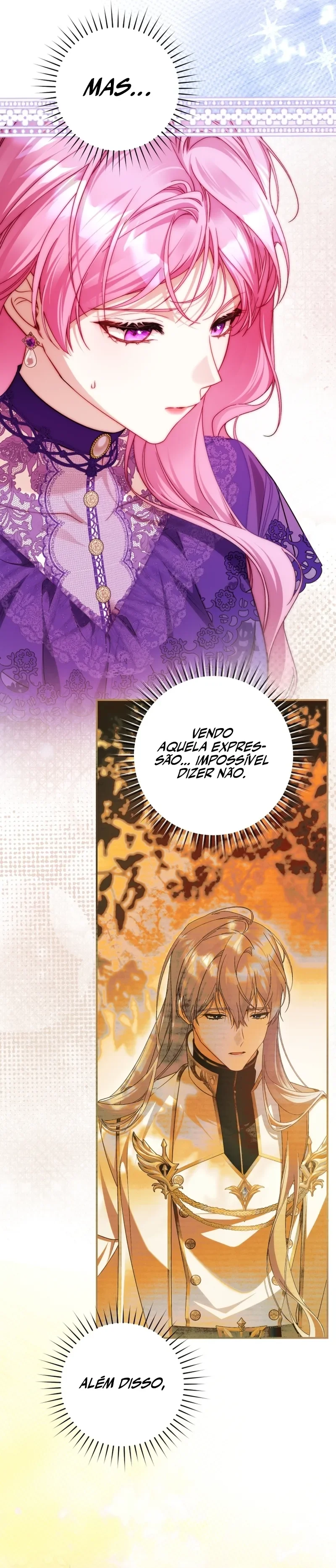 Página 13 do Capítulo 38