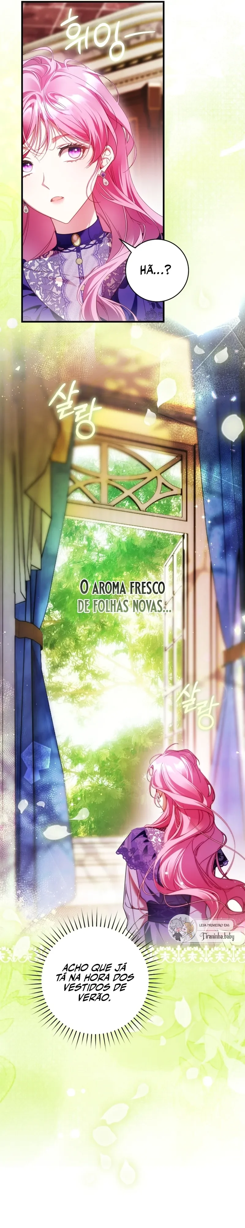 Página 16 do Capítulo 38