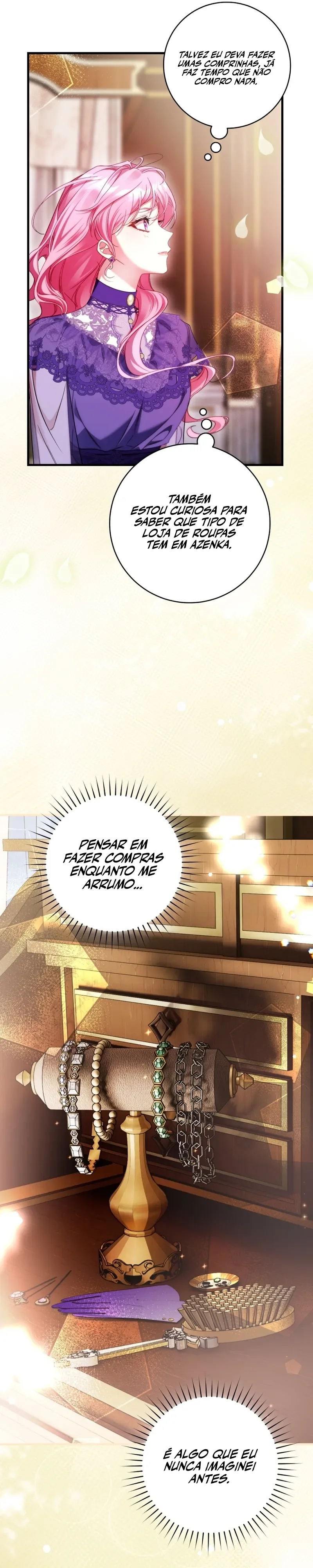 Página 17 do Capítulo 38