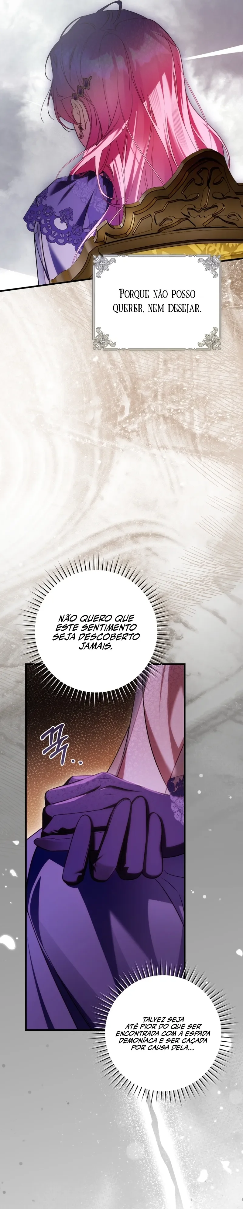 Página 25 do Capítulo 38