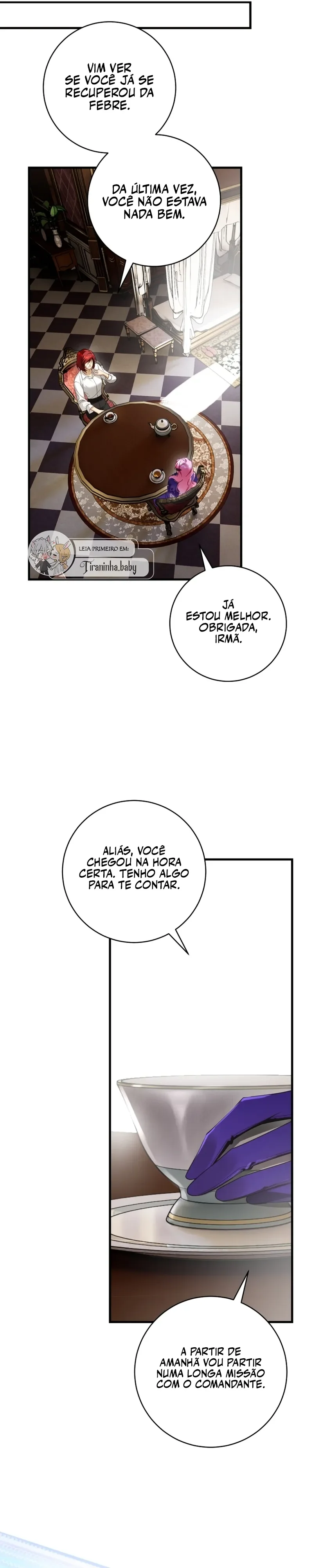 Página 27 do Capítulo 38