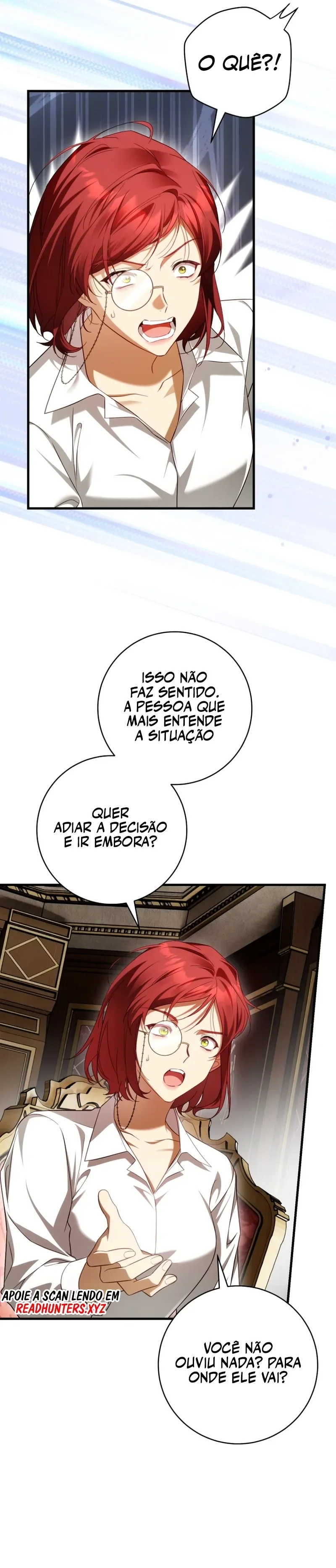 Página 28 do Capítulo 38