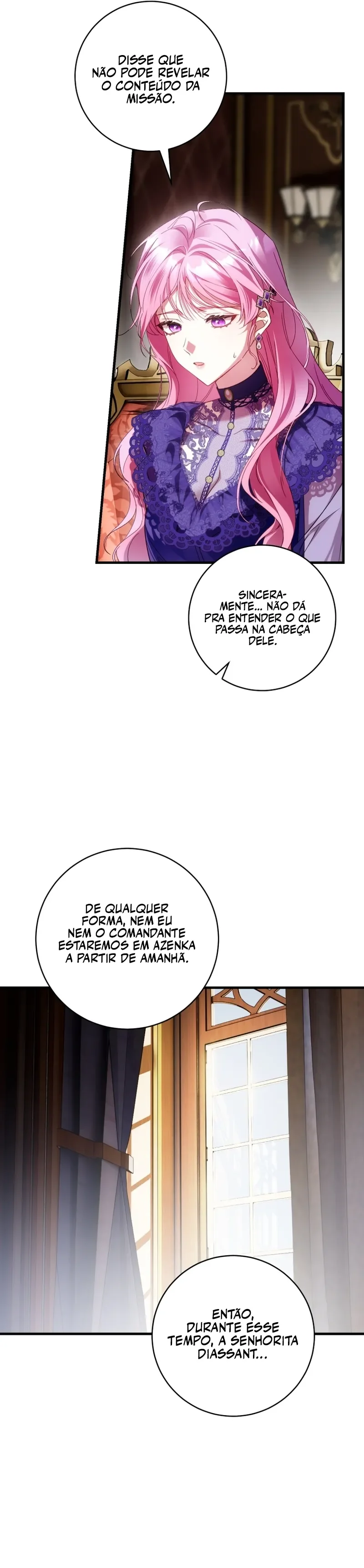 Página 29 do Capítulo 38