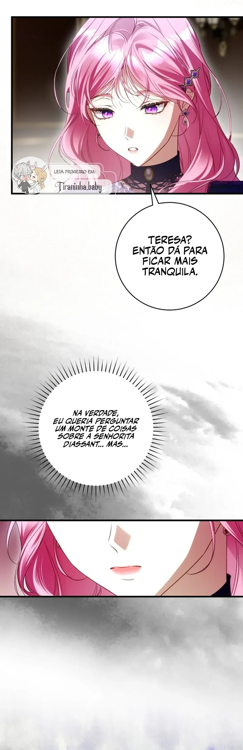 Página 31 do Capítulo 38