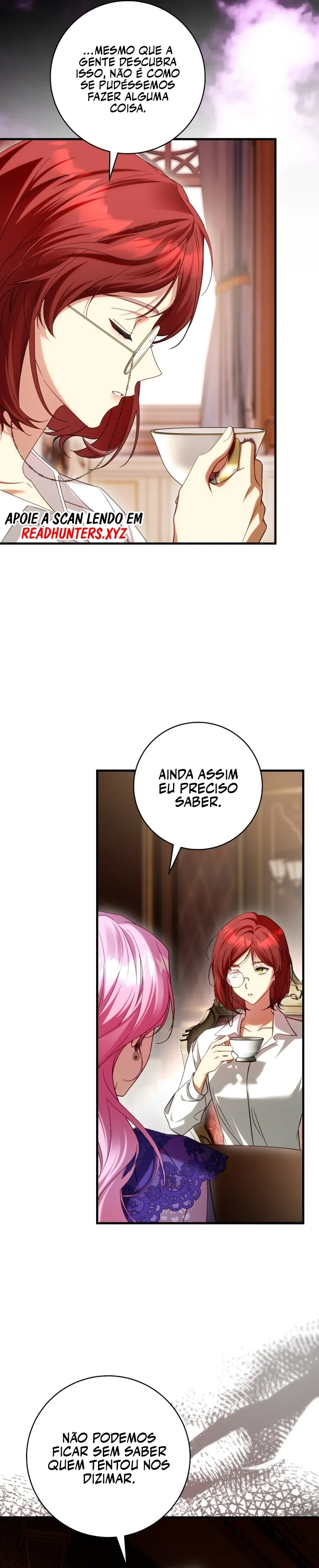 Página 33 do Capítulo 38