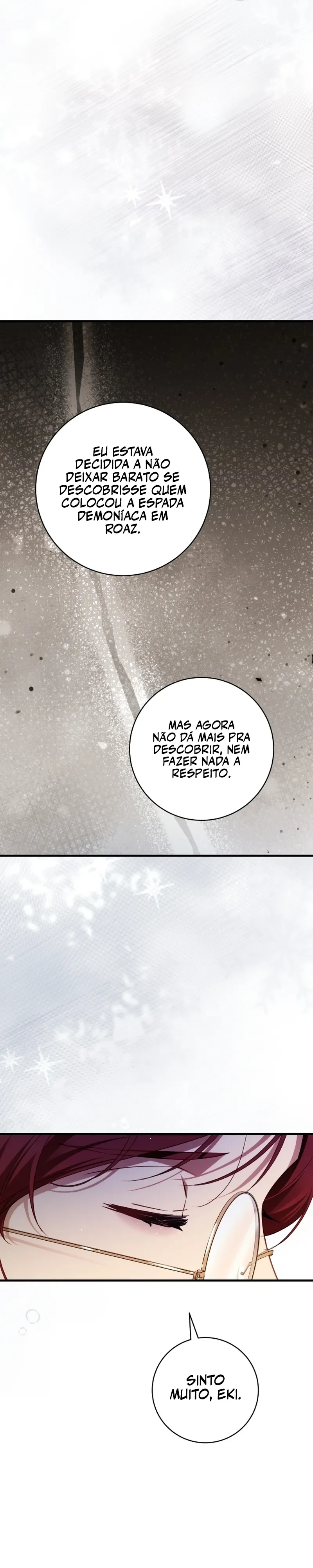 Página 36 do Capítulo 38