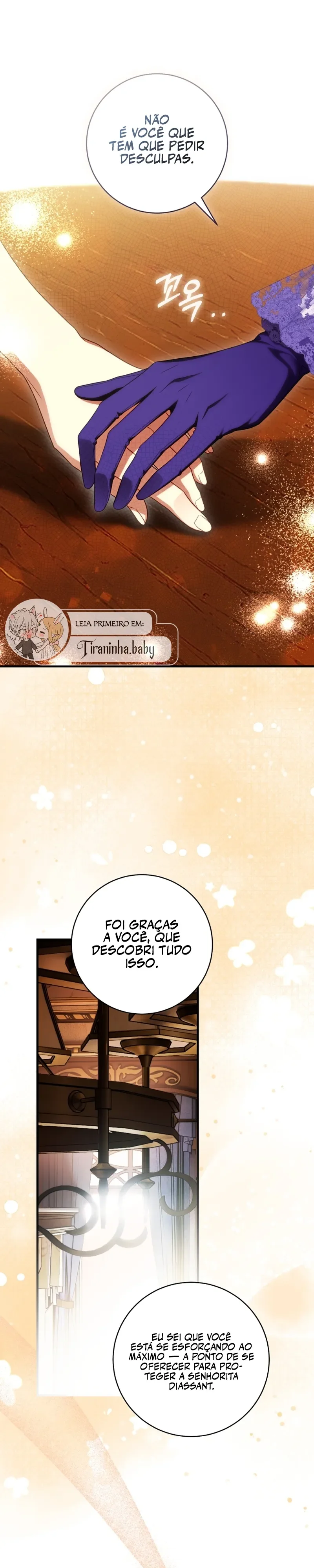 Página 37 do Capítulo 38