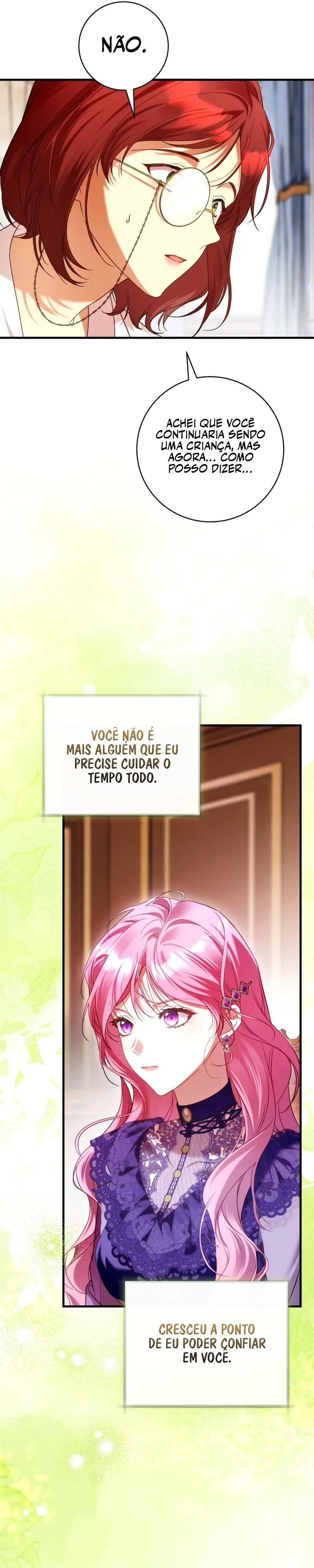 Página 39 do Capítulo 38
