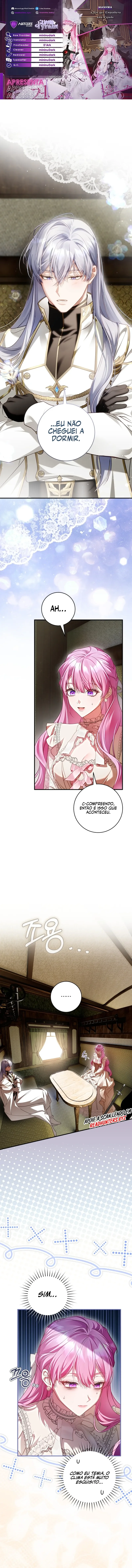 Página 1 do Capítulo 40
