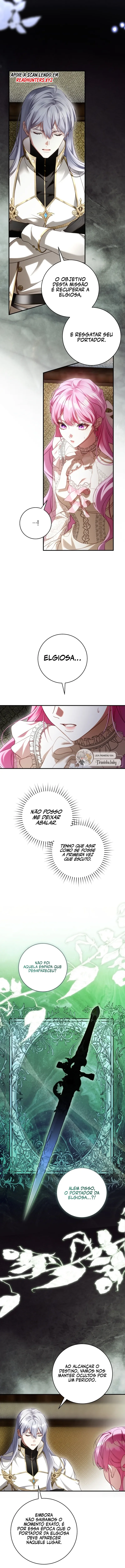 Página 3 do Capítulo 40