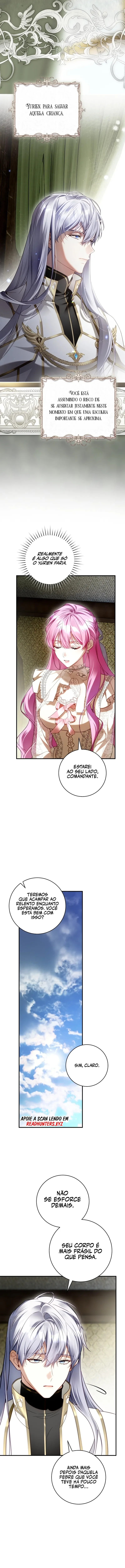 Página 5 do Capítulo 40