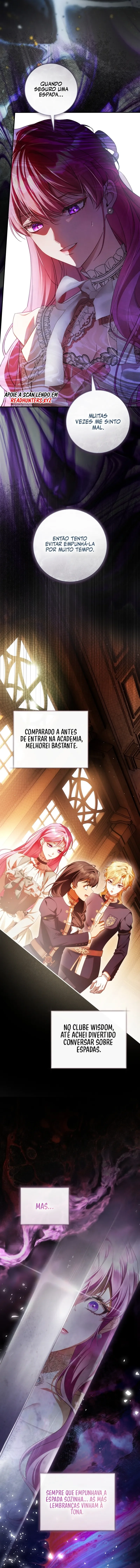 Página 8 do Capítulo 40