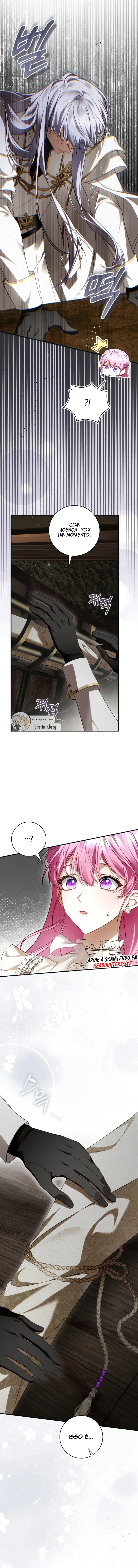 Página 12 do Capítulo 40
