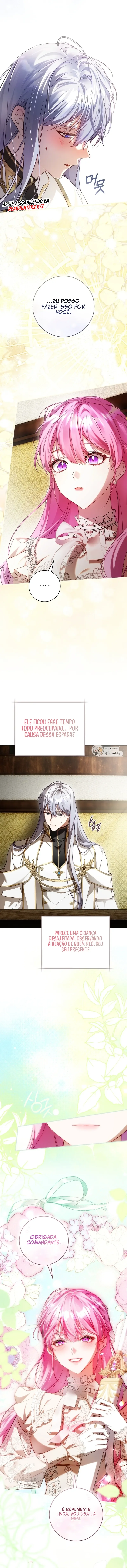 Página 3 do Capítulo 41