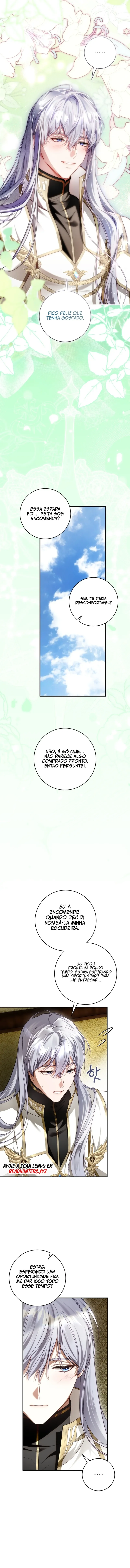 Página 4 do Capítulo 41