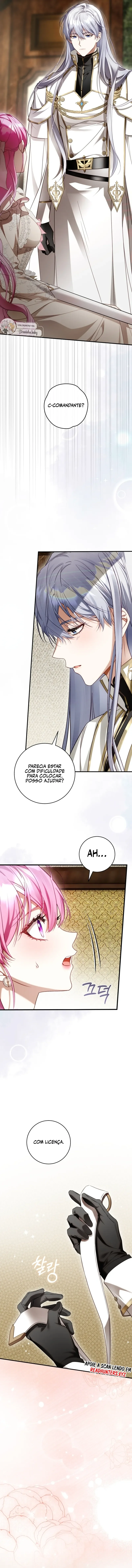 Página 9 do Capítulo 41