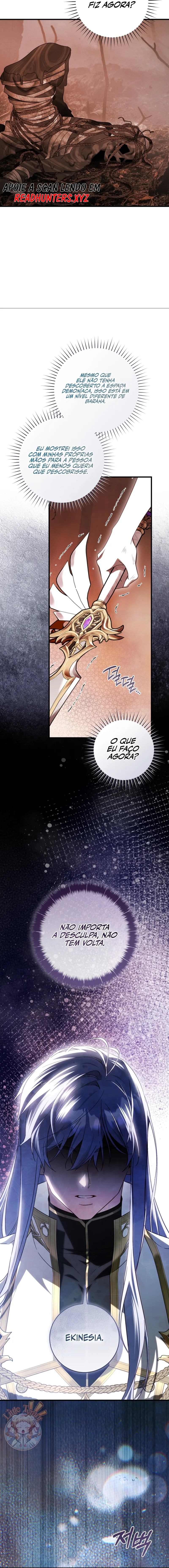 Página 7 do Capítulo 49