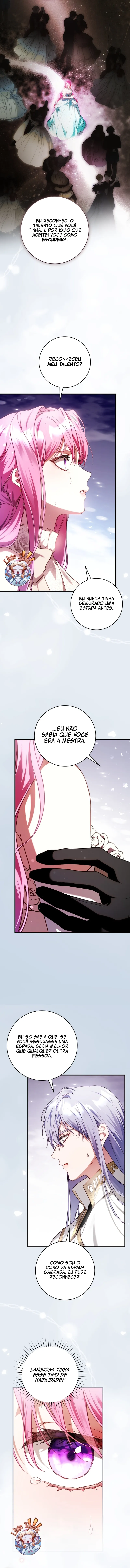 Página 13 do Capítulo 49