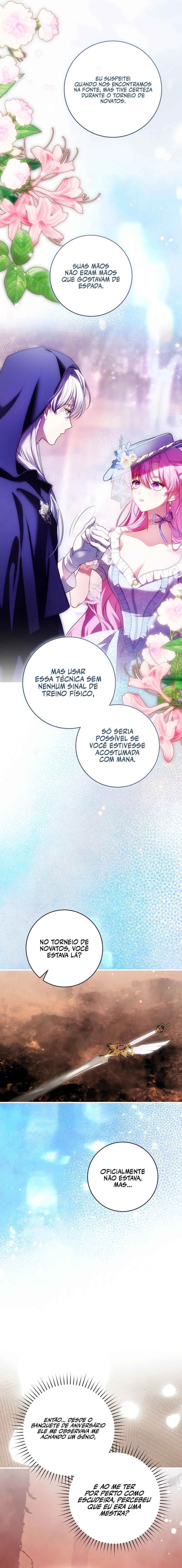 Página 14 do Capítulo 49