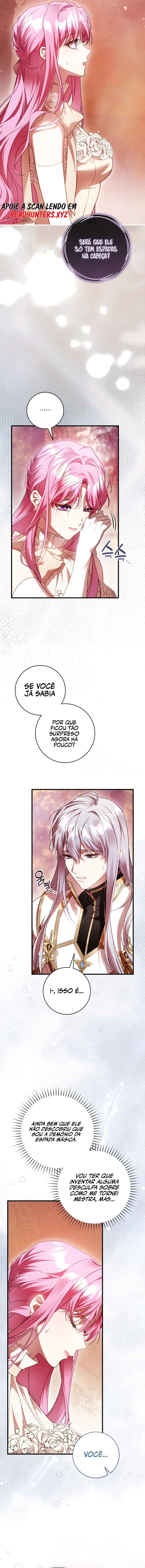 Página 15 do Capítulo 49