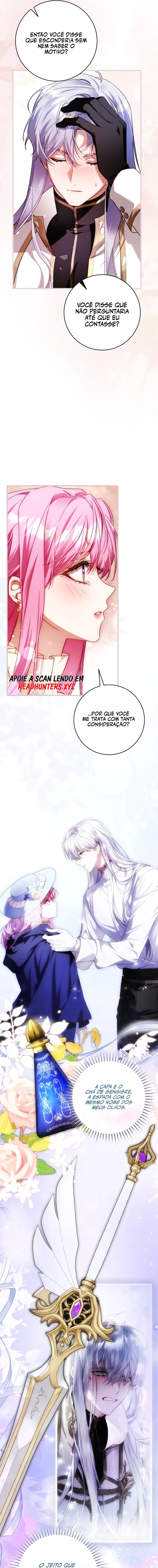 Página 17 do Capítulo 49
