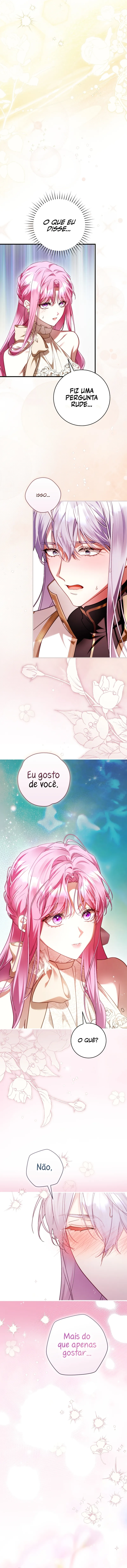 Página 19 do Capítulo 49