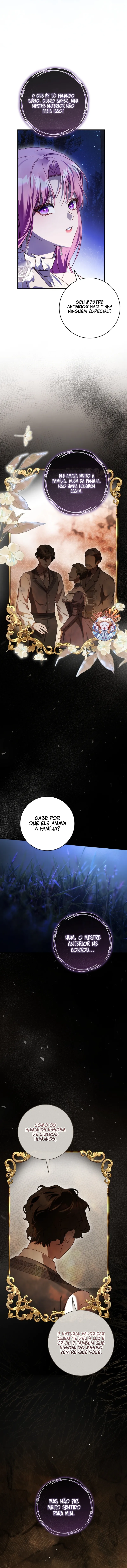 Página 4 do Capítulo 43