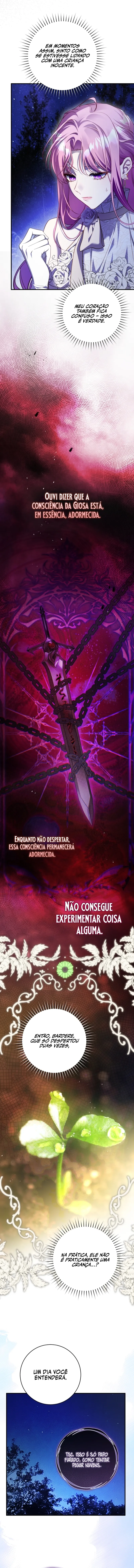 Página 6 do Capítulo 43