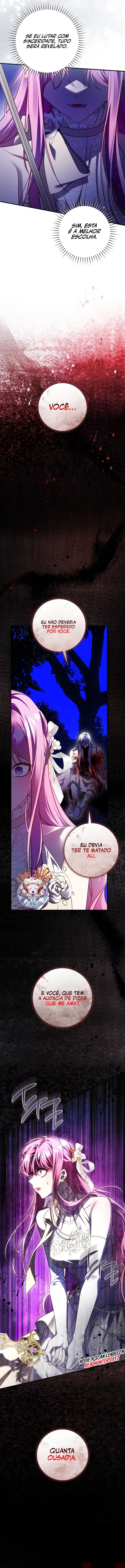 Página 13 do Capítulo 43