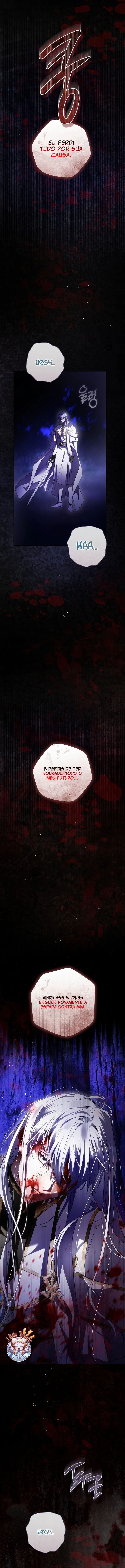 Página 14 do Capítulo 43